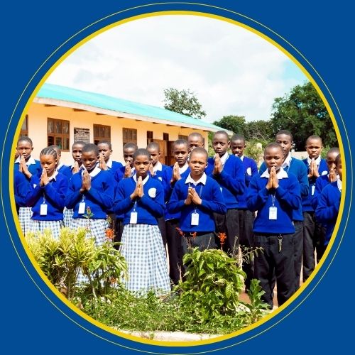 student-3