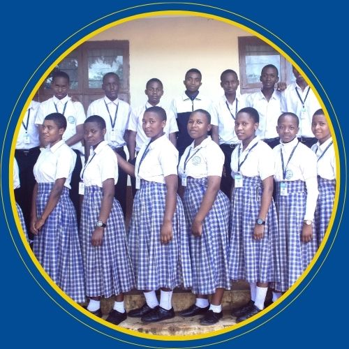 student-3